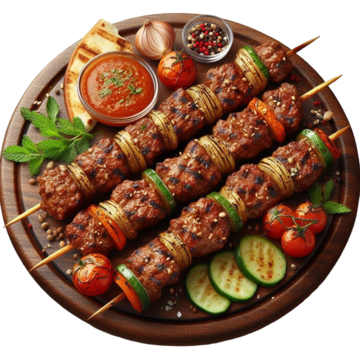 Foodking - Fast Food Restaurant WordPress Theme